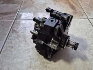 Pompa de injectie camion DAF CF85 LF Sistem alimentare - Piese DAF — miniatura 3
