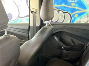 Ford Kuga 2019 SUV Second Hand — miniatura 4
