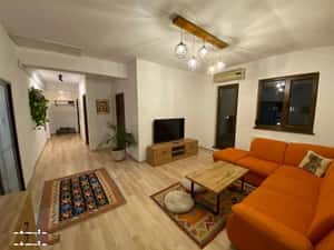 Apartament spatios Jiului metrou — miniatura 2