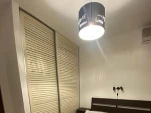 Apartament spatios Jiului metrou — miniatura 4