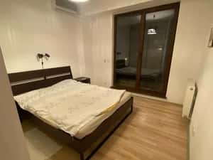 Apartament spatios Jiului metrou — miniatura 5