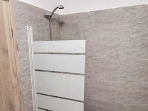 Inchiriez apartament cu 2 camere in militari residence — miniatura 6