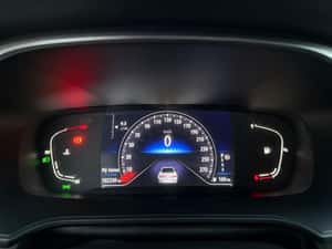 Renault Megane Automată 140 HP Benzină — miniatura 4