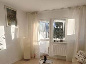 Zona Verde — miniatura 1