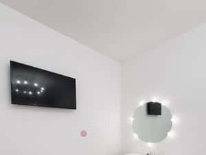 Zona Verde — miniatura 4