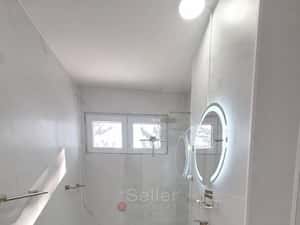 Zona Verde — miniatura 6