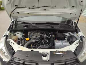 Dacia Dokker Benzina //An 2018//Euro 6//import recent — miniatura 7