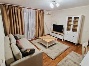 Apartament 2 camere | Piata Amzei, Calea Victoriei — miniatura 3