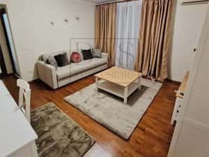 Apartament 2 camere | Piata Amzei, Calea Victoriei — miniatura 4