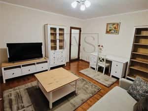 Apartament 2 camere | Piata Amzei, Calea Victoriei — miniatura 5
