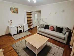 Apartament 2 camere | Piata Amzei, Calea Victoriei — miniatura 6