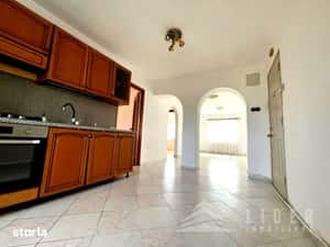 Apartament 3 camere |Living generos sau 4 camere |Garaj individual + B — miniatura 5
