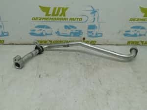 Conducta clima ac 8200670812 Dacia Logan 1 (2004 - 2008) 1.5 dci K9K792