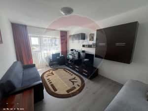 Apartament 2 camere în zona Comisariat