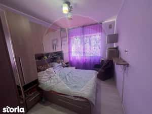 Apartament 2 camere în zona Comisariat — miniatura 4