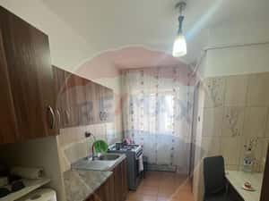 Apartament 2 camere în zona Comisariat — miniatura 5