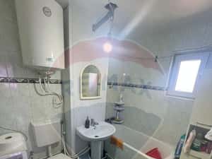 Apartament 2 camere în zona Comisariat — miniatura 6
