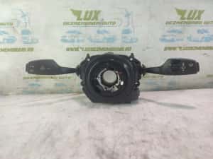 Ansamblu manete spira volan 1011214900 BMW X4 F26 (2014 - 2018)