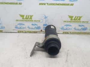Tub intercooler 4011410A Lancia Thema 2 generation (2011 - 2014) 3.0 d EXF EXF