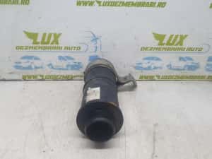Tub intercooler 4011410A Lancia Thema 2 generation (2011 - 2014) 3.0 d EXF EXF — miniatura 3