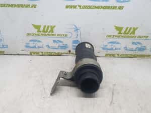 Tub intercooler 4011410A Lancia Thema 2 generation (2011 - 2014) 3.0 d EXF EXF — miniatura 4