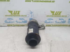 Tub intercooler 4011410A Lancia Thema 2 generation (2011 - 2014) 3.0 d EXF EXF — miniatura 5