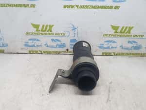 Tub intercooler 4011410A Lancia Thema 2 generation (2011 - 2014) 3.0 d EXF EXF — miniatura 6