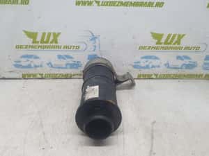 Tub intercooler 4011410A Lancia Thema 2 generation (2011 - 2014) 3.0 d EXF EXF — miniatura 7