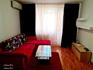 De inchiriat apartament 2 camere zona Pacii/Metrou Pacii