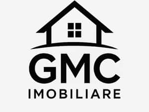 De inchiriat apartament 2 camere zona Pacii/Metrou Pacii — miniatura 2