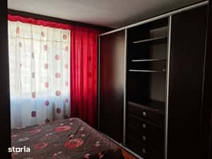 De inchiriat apartament 2 camere zona Pacii/Metrou Pacii — miniatura 4