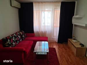 De inchiriat apartament 2 camere zona Pacii/Metrou Pacii — miniatura 6