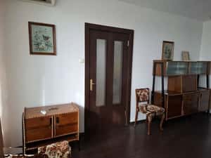 APARTAMENT DE VÂNZARE CU DOUĂ CAMERE IN ZONA CALEA GRIVITEI SEC 1 — miniatura 1