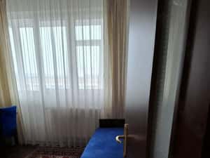 APARTAMENT DE VÂNZARE CU DOUĂ CAMERE IN ZONA CALEA GRIVITEI SEC 1 — miniatura 3