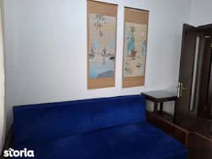 APARTAMENT DE VÂNZARE CU DOUĂ CAMERE IN ZONA CALEA GRIVITEI SEC 1 — miniatura 5