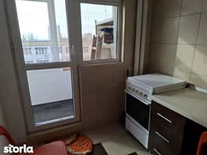 APARTAMENT DE VÂNZARE CU DOUĂ CAMERE IN ZONA CALEA GRIVITEI SEC 1 — miniatura 6