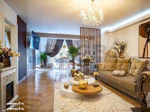 Ultrafinisat la nivel premium – 2 camere moderne, zona Iulius Mall — miniatura 3