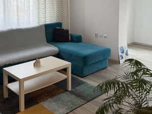 INCHIRIEZ APARTAMENT 2 CAMERE | PROPRIETAR | PRIMA INCHIRIERE |PARCARE