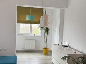 INCHIRIEZ APARTAMENT 2 CAMERE | PROPRIETAR | PRIMA INCHIRIERE |PARCARE — miniatura 3