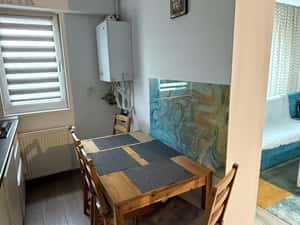 INCHIRIEZ APARTAMENT 2 CAMERE | PROPRIETAR | PRIMA INCHIRIERE |PARCARE — miniatura 4