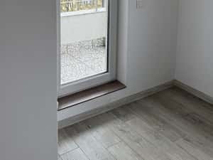 INCHIRIEZ APARTAMENT 2 CAMERE | PROPRIETAR | PRIMA INCHIRIERE |PARCARE — miniatura 5