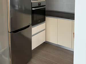 INCHIRIEZ APARTAMENT 2 CAMERE | PROPRIETAR | PRIMA INCHIRIERE |PARCARE — miniatura 6