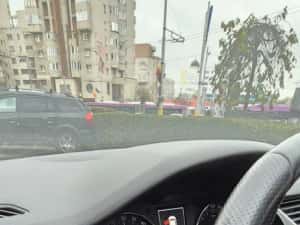 Vand skoda octavia 4x4 — miniatura 6