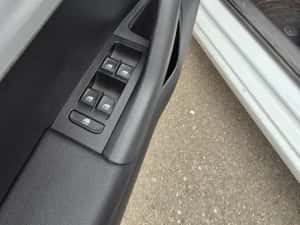 Vand skoda octavia 4x4 — miniatura 8