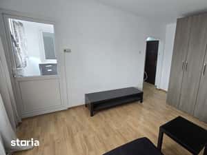 Ofer spre închiriere garsoniera centru — miniatura 4