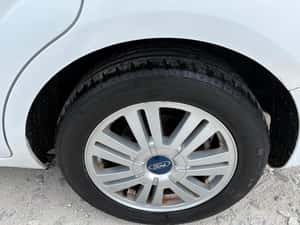 Ford Focus Break 2008, 204950 km, 2000 EUR — miniatura 4