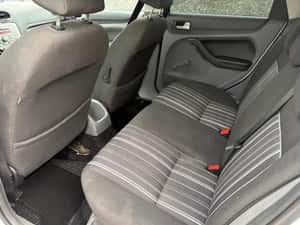 Ford Focus Break 2008, 204950 km, 2000 EUR — miniatura 5