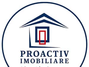 Apartament 3 camere | 63 mp | Finisaje moderne |  3c-4434 — miniatura 2