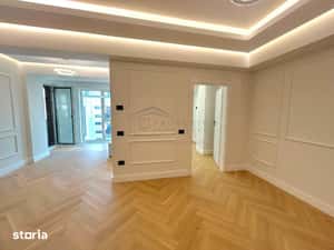 Apartament 3 camere | 63 mp | Finisaje moderne |  3c-4434 — miniatura 4