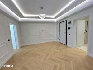 Apartament 3 camere | 63 mp | Finisaje moderne |  3c-4434 — miniatura 5